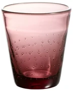 Tescoma Pohár myDRINK Colori 300 ml, fialová