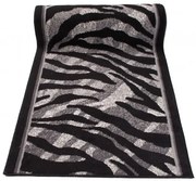 Behúň CHEAP CRM 6601C čierny