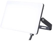 LED Vonkajší reflektor LED/50W/230V 5000K IP65