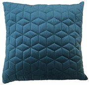 Obliečka velvet d4 more