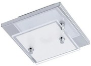 Eglo 31913 - LED Stropné svietidlo FRADES LED/3,3W/230V