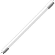 Žiarivka LED VO2423 18W 6000K 120cm WHITE