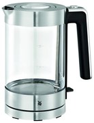 WMF - Rýchlovarná kanvica LONO 1,7l 3000W/230V chróm