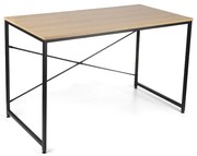 Písací stôl Modern KJS01