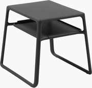 Záhradný pomocný stolík Pop