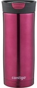 Contigo Termo fľaša Huron 470 ml Vivacious
