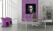 Ručne maľovaný POP Art obraz JOKER | rôzne rozmery