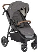 Športový kočík Joie MYTRAX™ PRO 2024 shell gray