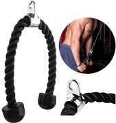 Trizand Lano - rukojeť pro výtah