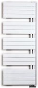 Elektrický radiátor Thermal Trend Oliver 600x1510 biely 700W SIKODHR6001600E