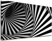 Obraz na stenu ABSTRAKT AB014E11