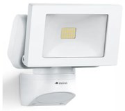 Steinel 069223 - LED Reflektor LS 150 LED/14,7W/230V 4000K IP44 biela