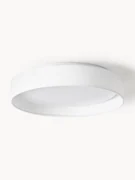 Stropné LED svietidlo Helen