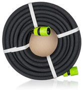 Happy Green Priesaková hadica, 15 m