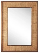 Obdĺžnikové zrkadlá so svetlom - 161 produktov | Biano