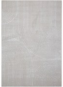 Koberec Salamanca 0,8/1,2 65012 A3C E