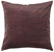 Obliečky na vankúše Broste Copenhagen MILO