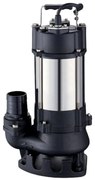 Ponorné kalové čerpadlo 750W 18000 l/h | STREND PRO