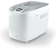 Silvercrest®  Kitchen Tools Domáca pekáreň SBB 850 E1  (100376464)