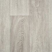 Beaulieu International Group, PVC podlaha - lino Master X 2962, na mieru, šíře 2m, šedá, bez podkladu, chodba / predsieň