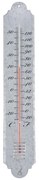 Teplomer Esschert Design Province, výška 50 cm