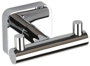 Sapho Sapho, INSIA dvojháčik, chróm, IS023