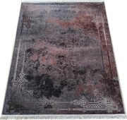 Koberec HORECA-NEW 161