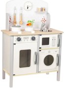 Kuchynka pre deti Little Koddo Play