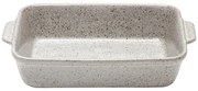 Porcelánová zapekacia misa Ladelle Artisan, 23,5 x 14,5 cm