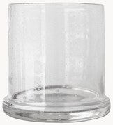 Svietnik Bubble, V 20 cm