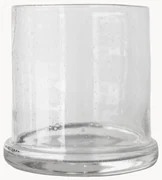 Svietnik Bubble, V 20 cm