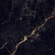 Dlažba Rosso Black 80x80 R 8,5mm