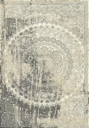 Koberec Agnella Isfahan Lidius Perla béžový