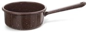 Rajnica BROWN 0,9 l