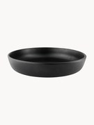 Servírovacia misa Nordic Kitchen