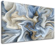 Obraz na stenu INŠPIRÁCIA | rôzne rozmery