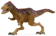 Schleich 15039 Figúrka prehistorického zvieratka​ Moros Intrepidus