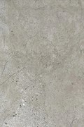 Egibi, Vinylová podlaha samolepiaca Canadian Design Beige stone Peel & Stick, 609,6 x 304,8 mm