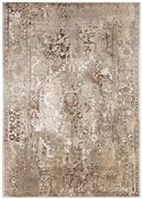 Koberec SOLEYA NORTH