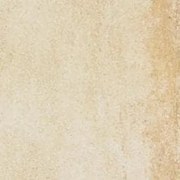 Dlažba Rako Siena svetlo béžová 22x22 cm mat DAR2Y663.1