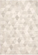 Koberec Ragolle Argentum 64263 6575