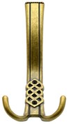 Marella ARAMIS M staromosaz