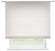 Rímska roleta Torino