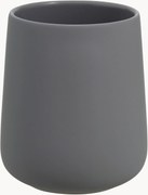 Porcelánový pohár na zubné kefky Nova One