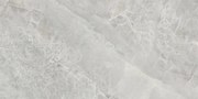 Dlažba Electra Pearl Natural 60x120 R