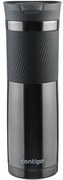 Contigo Termo fľaša Byron 720 ml Gunmetal, 720 ml