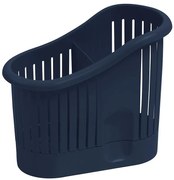 Odkvapkávač na príbory - 253066 námornícka modrá