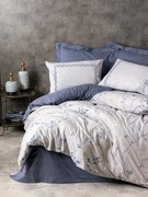 Nitsa - Dark Blue