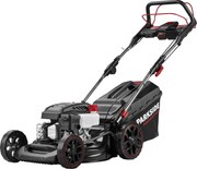 Parkside Performance®  Benzínová kosačka Ppbrm 46 B2  (100400077)