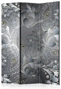 Artgeist Paraván - Oriental Pattern [Room Dividers]